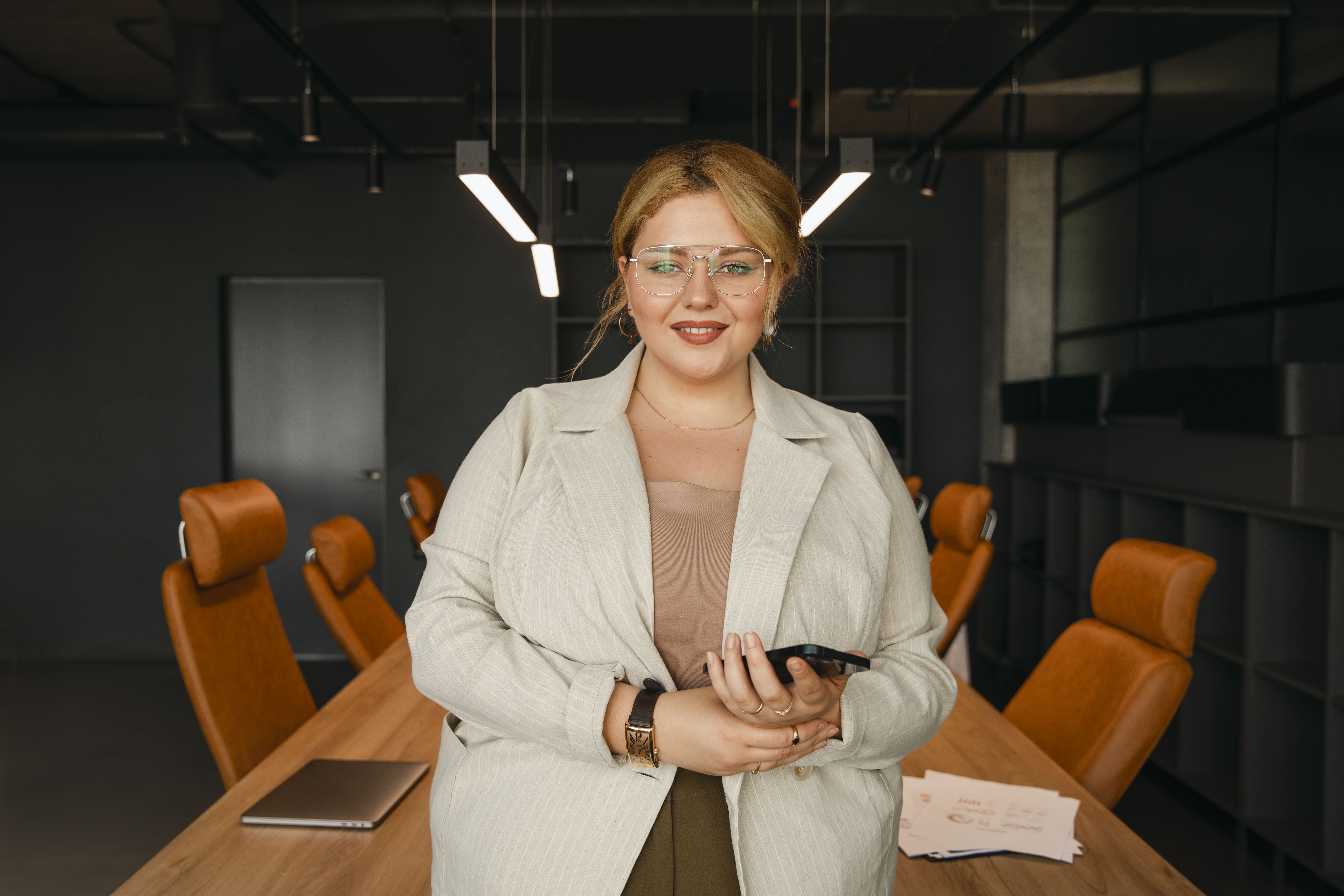 plus-size-business-woman-working-professional-office (1).jpg